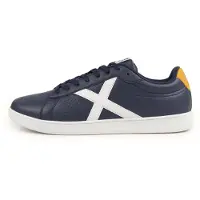 Munich Zapatillas Open 03