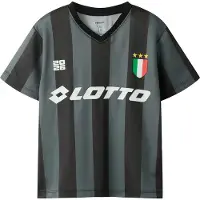 Name it Camiseta De Manga Corta X Lotto Jumb