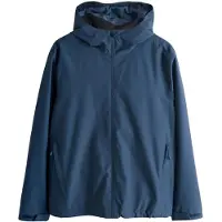 Next Chaqueta funcional genciana
