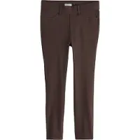 Next Leggings chocolate