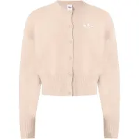 Adidas Originals Cárdigan Essentials Knit