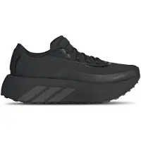 Adidas adidasZapatillas HYPERBOOST GTX 44 Core Black / Grey Six / Core Black Mujer