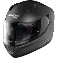 Nolan Casco Integral N60-6 Essenziale