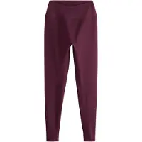 Next Leggings baya