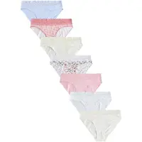 Next Braga chamois / azul claro / altrosa / blanco