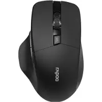 Rapoo Ratón M6210