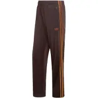 Adidas adidasPANTALÓN FIREBIRD XL Aurora Coffee / Dusky Bronze Hombre