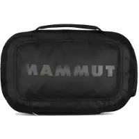 Mammut Neceser Cargo Essentials
