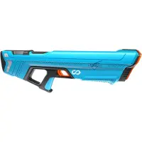 Spyra Pistola De Agua Spyrago