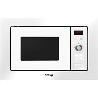 Fagor Microondas Empotrado 3mwb-20cegb