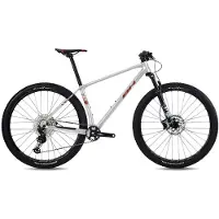 Bh Bicicleta De Mtb Ultimate 7.0 29´´ Xt 2027