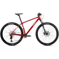 Bh Bicicleta De Mtb Ultimate 6.5 29´´ Xt 2027