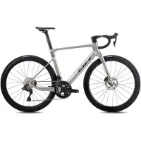 Bh Bicicleta De Carretera Rs1 5.5 Ultegra Di2 2027