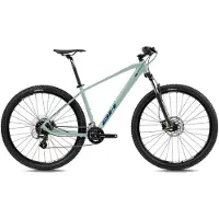 Bh Bicicleta De Mtb Spike 2.0 29´´ Altus 2027