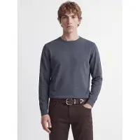 Jack & Jones Jersey Essential Basic
