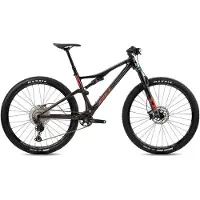 Bh Bicicleta De Mtb Lynx Race 4.0 29´´ Xt 2027