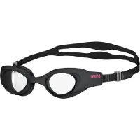 Arena Gafas 'THE ONE WOMAN' lila / negro