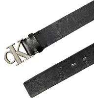 Calvin Klein Cinturón Lv04d7016g