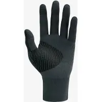 Compressport - 3D Thermo Gloves - Guantes size S, negro
