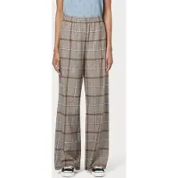Paul Smith Womens Trousers Multi Coloured Talla: 40 | Pantalones Outlet | Mujer