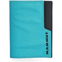 Mammut Cartera Smart Ultralight