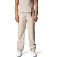 Houdini Pantalones Corespun Chore