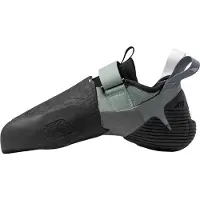 Mad Rock - Shark III HV - Pies de gato size 46, gris/oliva