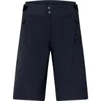 Norrøna - Women's Fjørå Flex1 Tech Pants - Pantalones de ciclismo size S, azul