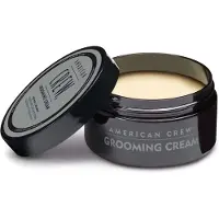 American Crew Crema De Peinado 85 G