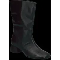 Vagabond SHOEMAKERS Botas 'LIVIA' negro