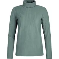 Protest Sudadera Pearla