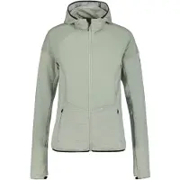 Rukka Chaqueta Maskila