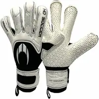 Ho Soccer Guantes De Portero Gravity-competition