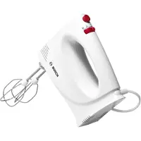 Bosch Varillas Mezcladoras Mfqp1000