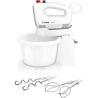 Bosch Varillas Mezcladoras Clevermixx
