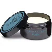 American Crew Cera De Fibra 85 G