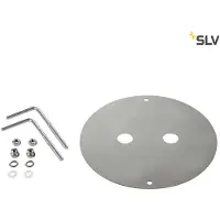 SLV 1001494 ROX: Acrilato para concreto