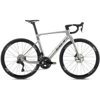 Bh Bicicleta De Carretera Rs1 4.0 105 Di2 2027