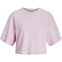 Jack & Jones Camiseta De Manga Corta Linie