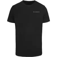 Mister tee Camiseta De Manga Corta Trust Dove