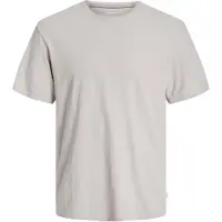 Jack & Jones Camiseta De Manga Corta Summer Linen
