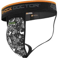 Shock Doctor Copa Dura Aircore