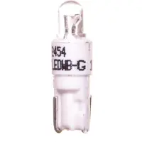 Eaton LEDWB-G 208725 (diodo emisor de luz)