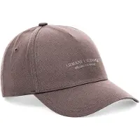 Armani Exchange Gorra Baseball Xm001694_af15502