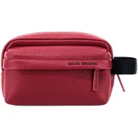 Armani Exchange Neceser Xm003230_af26651