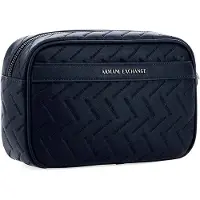 Armani Exchange Neceser Xm002600_af22652