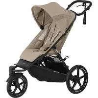 Cybex Silla De Paseo Triciclo Avi Spin