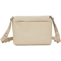 Mandarina Duck Bolso De Hombro Daisy A28