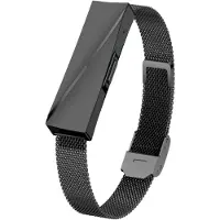 NOLATR Pulsera De Actividad Eluna