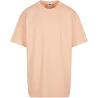 Urban Classics Camiseta albaricique